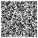 QR code with Clark Fence contacts