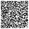 QR code with CM Tech contacts