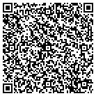 QR code with Charles W Hackmann Cnstr contacts