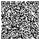 QR code with Bob King Contracting contacts