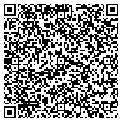 QR code with Staff Builders Healthcare contacts