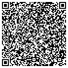 QR code with Regulatory Software Services contacts