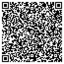QR code with Creatively Write contacts