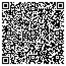 QR code with Landers Custom Homes contacts