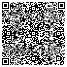 QR code with Baskett Wildlife Center contacts