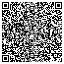 QR code with Goff Heating & AC contacts