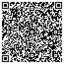 QR code with Sherrys Upholstery contacts