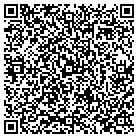 QR code with Charles Brooks Masonry Plus contacts