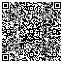 QR code with Adventure Gym contacts