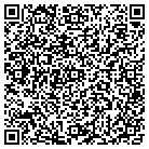 QR code with All-Ways Open Lock & Key contacts