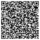 QR code with Double Deuce Liquor contacts