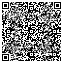 QR code with Johnson T Scott contacts