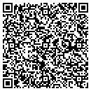 QR code with Moreson Conferencing contacts