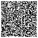 QR code with A-1 Public Storage contacts