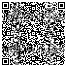 QR code with Hatfield Racing Engines contacts