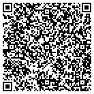 QR code with Medlin Machine & Welding contacts