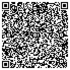 QR code with Town & Country Lawn & Leisure contacts