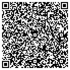 QR code with Safety First Removable Pool contacts