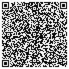 QR code with Dierkes Plumbing & Heating contacts