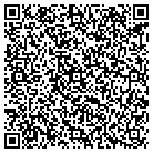 QR code with Wal-Mart Prtrait Studio 00086 contacts