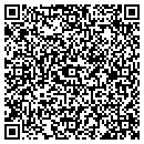 QR code with Excel Enterprises contacts