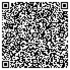 QR code with Scrapebook Creation Station contacts