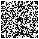 QR code with Cracker Barrell contacts