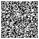 QR code with Kent Ensor contacts