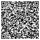 QR code with Duey Generator Inc contacts