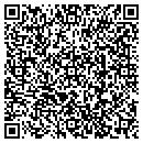 QR code with Sams Service Station contacts