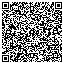 QR code with Dillards 309 contacts