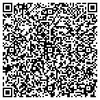 QR code with West End Furn Rfnshing Strippi contacts