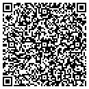 QR code with Pod Productions Inc contacts