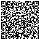 QR code with Nu's Nails contacts