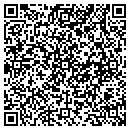QR code with ABC Masonry contacts