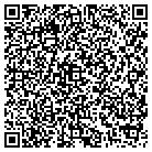 QR code with Straight Shooters Gas & Tire contacts