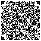QR code with Jowells Cabinets Inc contacts