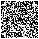 QR code with Patterson Sewer Service contacts