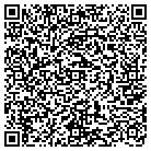 QR code with Sandusky Siding & Decking contacts