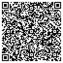 QR code with Colonial Home Care contacts