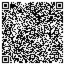 QR code with Kenneth Wilson contacts