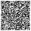 QR code with Plunder Palace contacts
