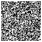 QR code with Transportation Department contacts