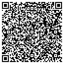 QR code with Aspen Optical contacts