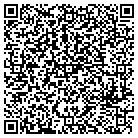 QR code with Insta Trim Boat Leveler Hydrlc contacts