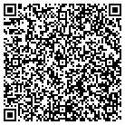 QR code with Campbell-Lewis Funeral Home contacts