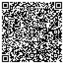 QR code with Close Personal S V C contacts