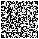 QR code with Loges Farms contacts