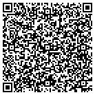 QR code with Standard Register Co contacts