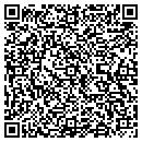 QR code with Daniel R Cook contacts